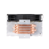 Gamdias BOREAS E1-410 CPU Air Cooler